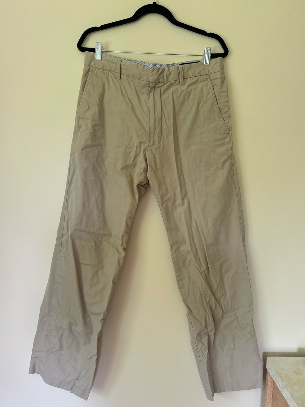 Khakis - Picture 1 of 2